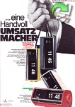SynchronZeit 1971 1.jpg